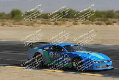 media/Mar-30-2025-Pro Autosports (Sun) [[34ff8f16e0]]/2-Blue-White Group/Session 2 (Turn 10 inside)/